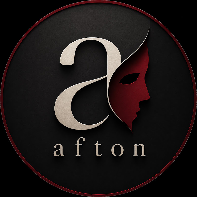 Afton