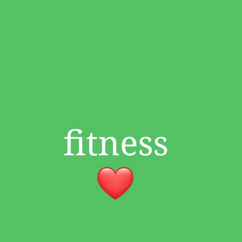 vicky fitness
