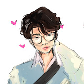 Justin Han