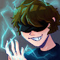 Finshu Avatar