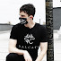 SsNz1qA4UAQ-channel-avatar-Oha Cade