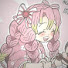 LQPJ1p2FY74-channel-avatar-Cupcake Disaster