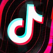 TikTok Funny vibes