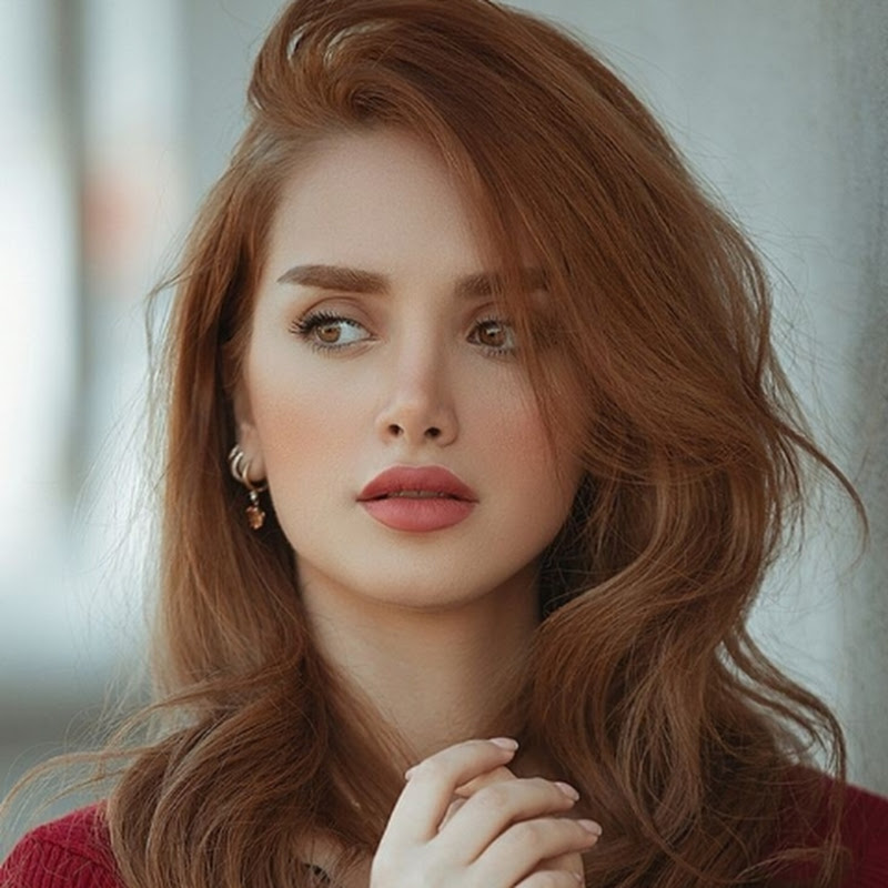 فَـاتـنــه_الـمـيـِكـب