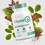 GLUCO6 - GLUCO6 REVIEW logo