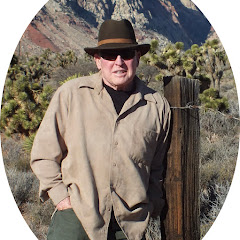 Larry Akin Adventures