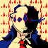 cb0MGa1j2Ik-channel-avatar-Paronomasia
