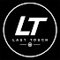 JNc53TXbvnI-channel-avatar-LastTouch