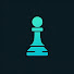 twEoAkQCVvY-channel-avatar-Chesstery