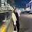 @basmala_amr699