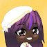 f16BgGzAjGE-channel-avatar-Mizz_Myah Productions