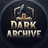 bpTmBqyKEOE-channel-avatar-Dark Archive