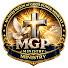 OIHGkDXriwM-channel-avatar-MGP MINISTRIES ARUSHA