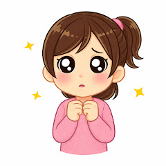 王室年代記の画像