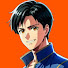 JeKcSlzJZhM-channel-avatar-Sen's StoryForge