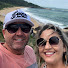 hW6YLEJBCZc-channel-avatar-Aproveitando a vida a 2