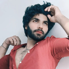 Yasir Khan