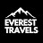 Everest Travels 