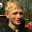 @NederKAAS4
