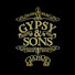 xjUkHaxEnUo-channel-avatar-GYPSY_AND_SONS_Channel