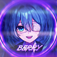 Poll from Berry Editz