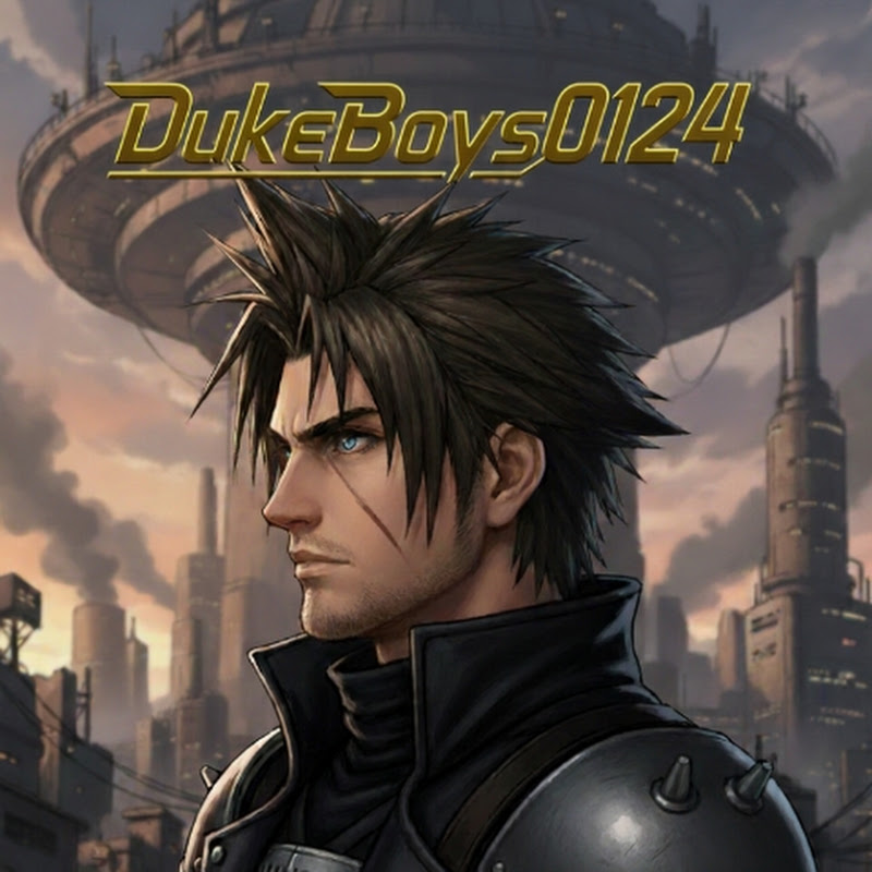 DukeBoys0124