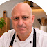 XCtBUYF8AZA-channel-avatar-Antoine Pisani | Food & Bake