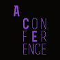 ACE! Conference logo