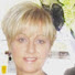 Nc7xpJzdYvg-channel-avatar-Crafty Clegg’s creations.     Jeanette clegg. 