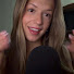 _tD4vO-ZsEU-channel-avatar-LED ASMR
