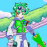 WFZ8YeRJ4ek-channel-avatar-Eleven SSF2