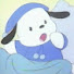 vo5awtfvfpw-channel-avatar-starlightorbit_