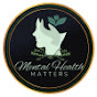 Mental Health Matters logo