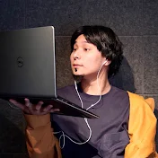 しーしーしょうまのひろゆき,hiroyuki