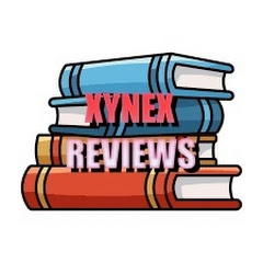 XynexReviews