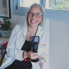 TMS RoundTable Chronic Pain & Disease Recovery