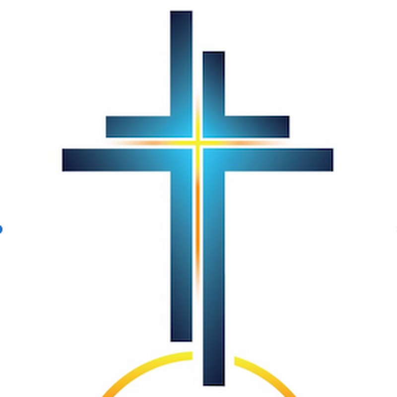 Wayman Chapel AME Church-Houston