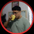 jY81EgNamOc-channel-avatar-RaphawGBS