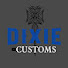 ARc1pHAuxiE-channel-avatar-Dixie Customs