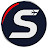 Simulate - By Airliners Live