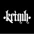 JXFwtNkxyrc-channel-avatar-KRIMH Drummer