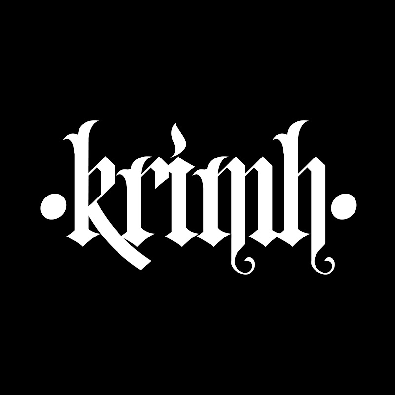 KRIMH Drummer