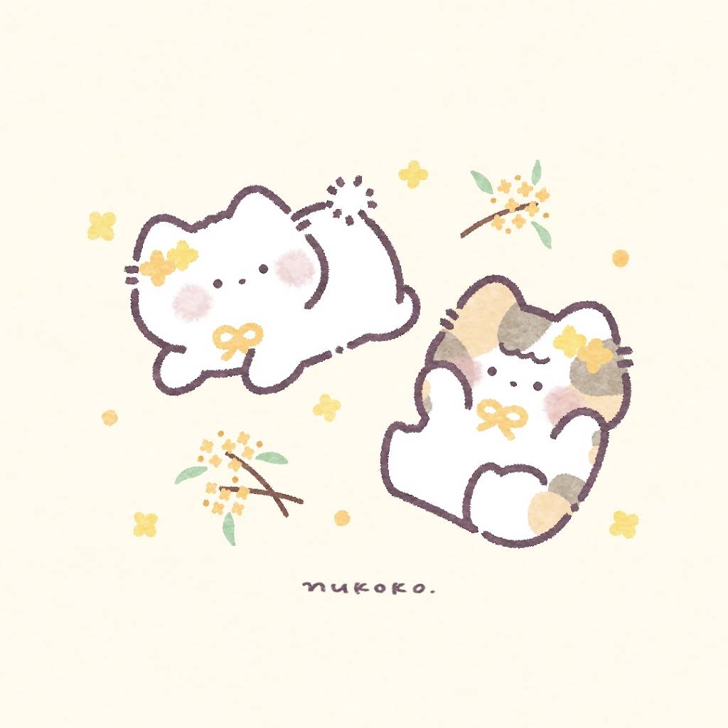 ぬここ illustration - YouTube