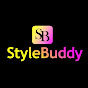 StyleBuddy - Personal Shopper and Personal Stylist logo