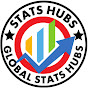 Stats Hubs logo