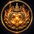 eOVqZSPSSok-channel-avatar-Noble Flame Chronicles
