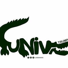 UNIVA TRUMP