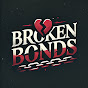 Broken Bonds logo