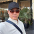 KHUo131uX8g-channel-avatar-TONY PHAM _ USA