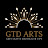 GTD ARTS